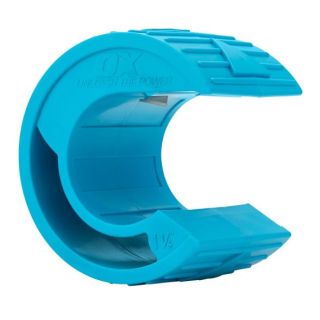 OX Pro Polyzip™ Plastic Pipe Cutter 35mm