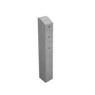 Concrete Repair Spur 75mm x 75mm x 1000mm