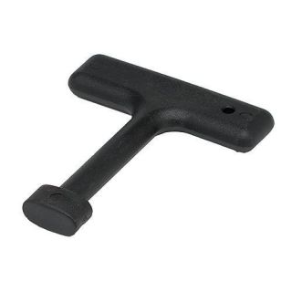 Rothenberger 67027 Manhole Key T Handle
