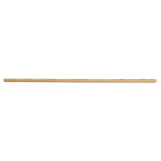 Rubi 65450 Wooden Handle for General Purpose Spatulas
