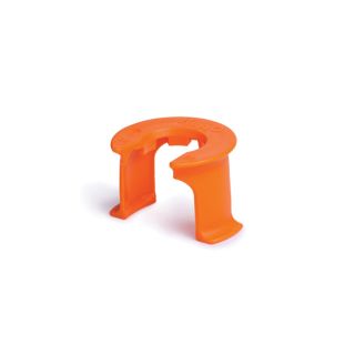 Hep2O HX79 HepKey Plus 15mm