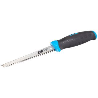 OX Trade Jab Saw 6.5 (165mm) & Holster