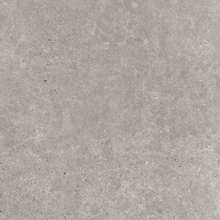 Optimal Porcelain Paving Slab - 895 x 595 x 18mm - Anthracite