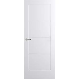 Premdor Premium Ladder Smooth Door 1981 x 686 x 35mm