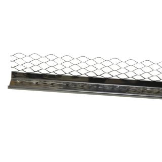 Simpson Strong-Tie Stainless Steel Stop Bead - 13mm x 3 Metre