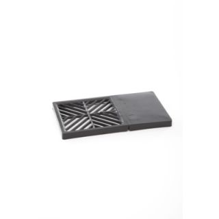Polypipe Plastic Grid For Ug429