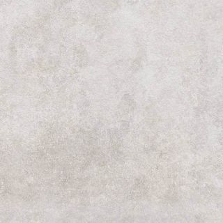 Montego Porcelain Paving Slab - 800 x 800 x 20mm - Grey