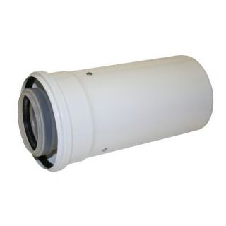 Worcester Telescopic Short Extension Kit