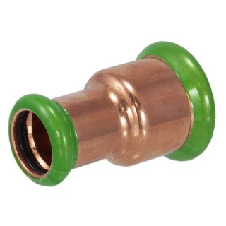 EP Pegasus Pressfit Reducing Coupler 54mm x 42mm