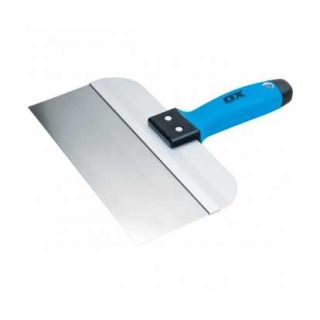 OX Tools Pro Taping Knife - 8 (200mm)