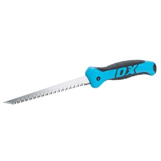 OX Pro Jab Saw - 6.5 / 165mm & Holster Pack