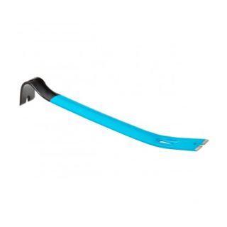 OX Tools Pro Handy Bar - 16 / 390mm