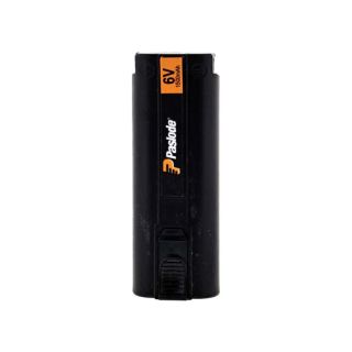 Paslode 018890 6V Ni-MH Oval Battery for IM350 - 1.5Ah