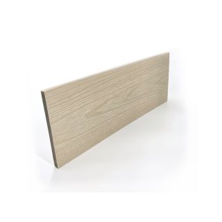 Composite Prime HD Deck Pro - Fascia - Champagne - 3600mm x 150mm x 11mm