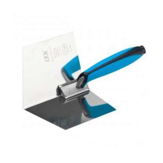 Ox Pro Dry Wall Internal Corner