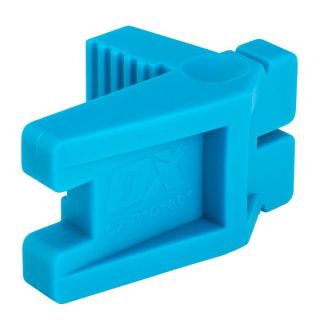 Ox Rubber Line Block