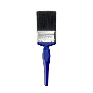 Harris 11430 Extra Edge 3 Paint Brush