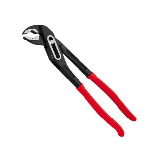 Rothenberger 70522R Water Pump Pliers 10