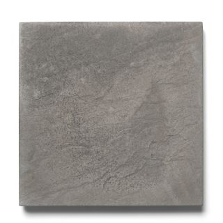 Thakeham Regency Riven Paving Slab 450 x 450mm - Slate