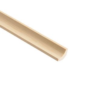 Cheshire Mouldings - Pine Scotia 15mm x 15mm x 2400mm