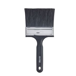 Harris All Purpose Brush - 5in