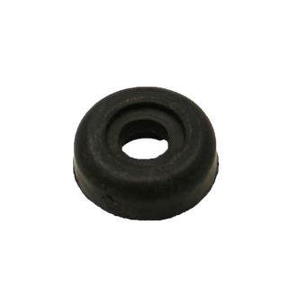 Delta Tap Washer 3/4