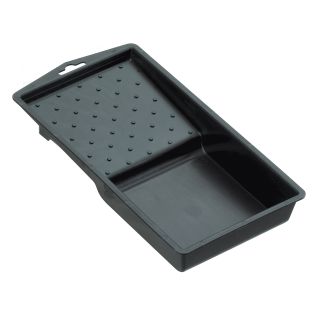 Harris 4 Paint Tray