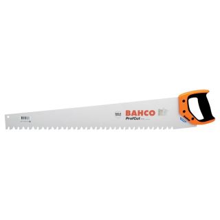 Bahco BAH2551734 255-17/34 ProfCut Concrete Saw 812mm (32) 0.6TPI