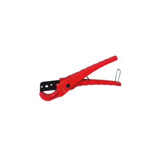 Hep2O HD74 pipe cutter - scissor type
