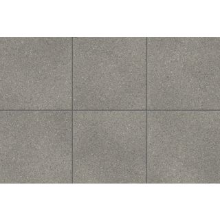 Stonemarket Standard Textured Paving - Charcoal - 450 x 450 x 32mm