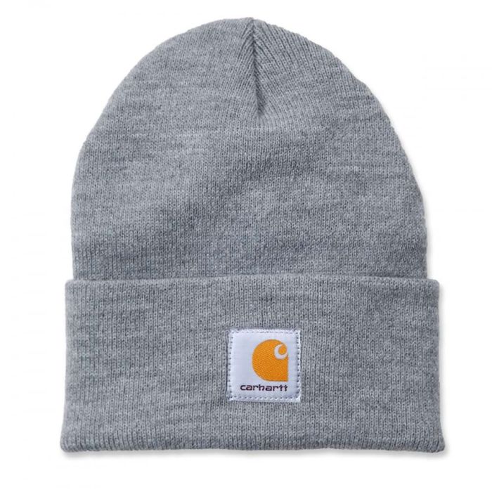 Carhartt a18 watch hat hotsell