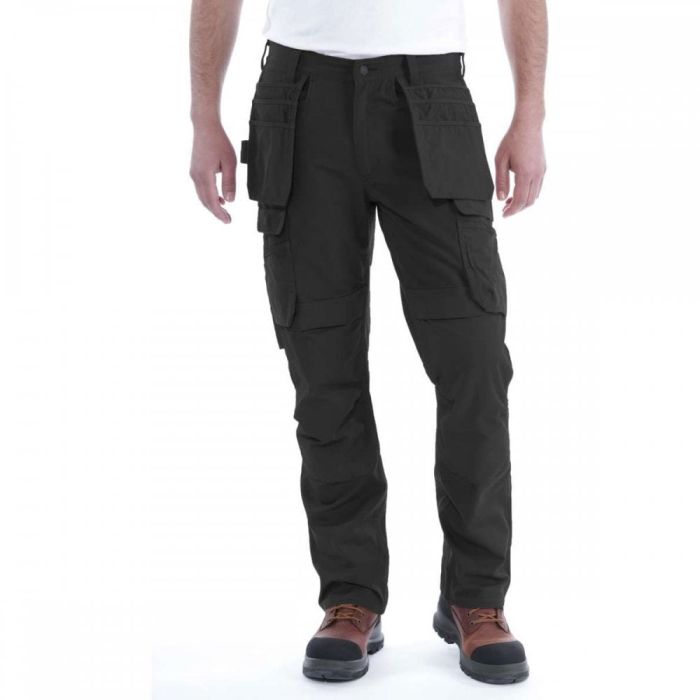Carhartt tech pants discount