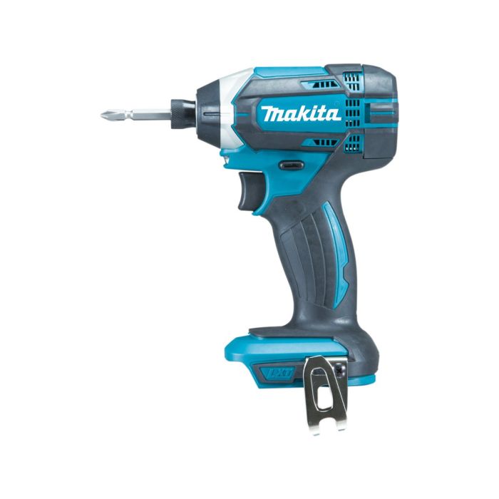 Makita DTD152Z 18V LXT Impact Driver Bare Unit
