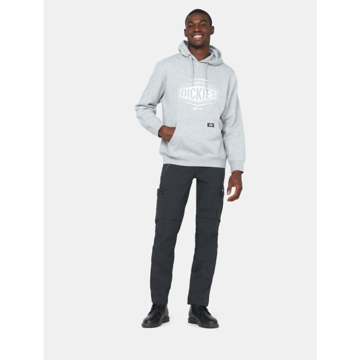 Dickies rockfield hoodie store