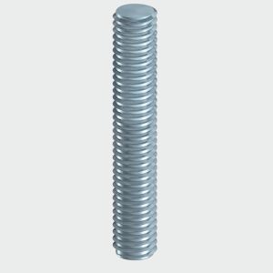 M6 M8 M10 M12 M16 TIMco Zinc Plated spring washers 