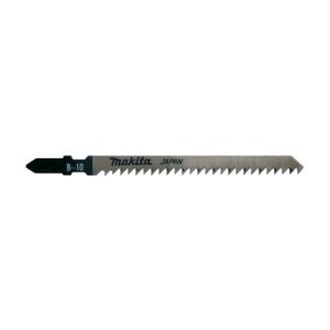 Makita Jigsaw Blade B10 (5 Pack) A-85628