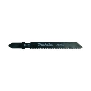 Makita Jigsaw Blade B22 (5 Pack) A-85737