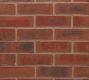 Chartham Multi Stock Brick