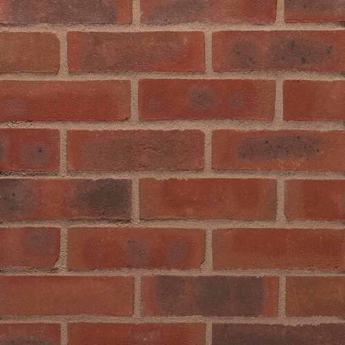 Chartham Multi Stock Brick
