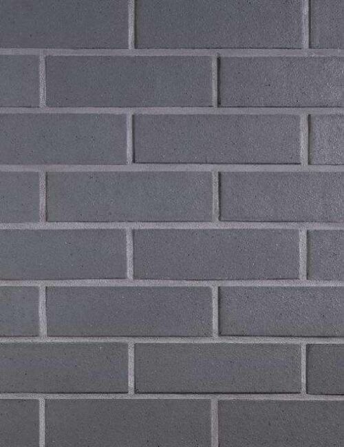 Blue Solid Engineering Brick ( Class A )