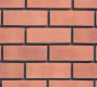 Red Engineering Brick ( Class B )