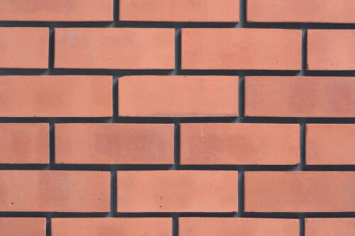 Red Engineering Brick ( Class B )