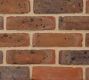 Michelmersh - Freshfield Lane Bricks - Ist Quality Multi Stock