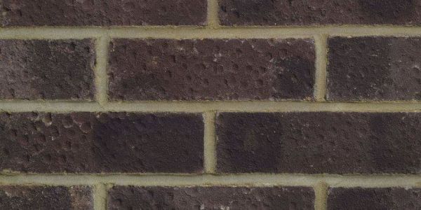 London Brick Company LBC Brindle Facing