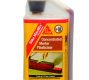 Sika Concentrated Plasticiser For Mortar