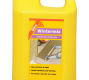 Sika Wintermix Chloride Free For Concrete