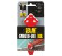Seal Rite Smooth Out Tool