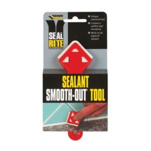Seal Rite Smooth Out Tool