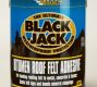 Black Jack 904 Roofing Felt Adhesive