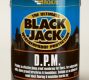 Black Jack 908 DPM Bitumen Waterproofer